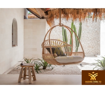 xich-du-treo-may-nhua-ngoai-troi-httm8