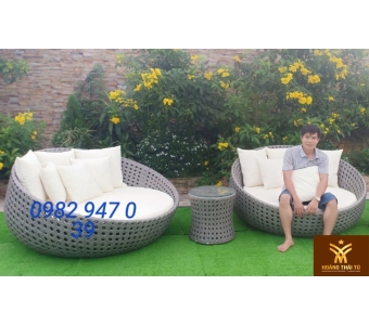 noi-that-ban-ghe-sofa-ghe-cafe-may-nhua-ngoai-troi-q66