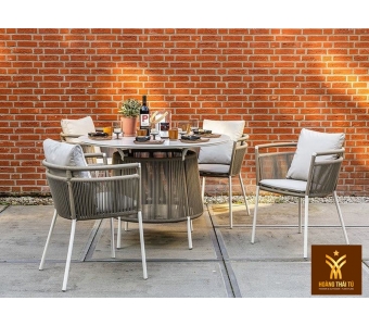 ban-ghe-cafe-nhua-gia-may-HTT-L139