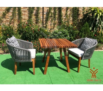 ban-ghe-cafe-ngoai-troi-j22