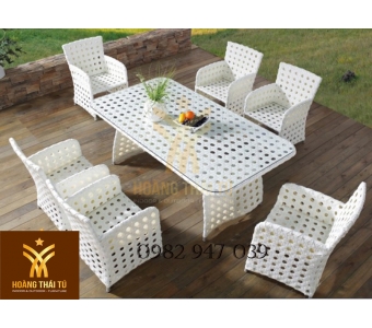 bo-ban-ghe-an-ghe-cafe-may-nhua-ngoai-troi-w120