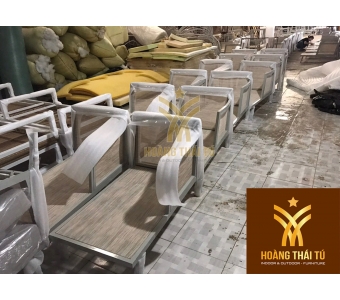 giuong-ho-boi-luoi-textilene-httj44