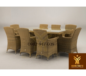 bo-ban-ghe-an-ghe-cafe-may-nhua-ngoai-troi-w83