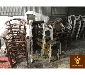 bo-ban-ghe-textilene-ngoai-troi-httbc63