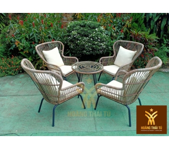 ghe-cafe-gia-may-HTT -L163