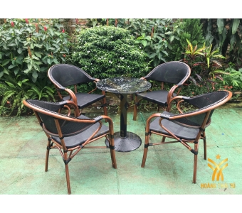 bo-ban-ghe-textilene-ngoai-troi-httbc19