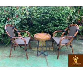 ban-ghe-cafe-ngoai-troi-j28