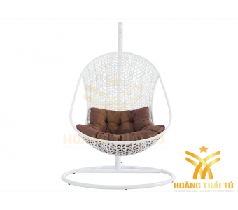 xich-du-gia-may-gia-re-HTT-XDW9