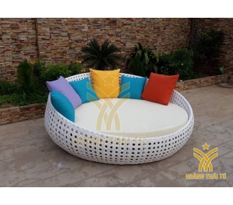 ghe-ho-boi-gia-mây- HTT - HB12