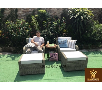 noi-that-ban-ghe-sofa-ghe-cafe-may-nhua-ngoai-troi-q37