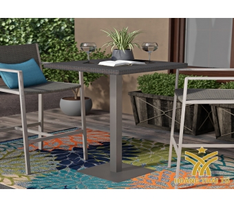 ban-ghe-bar-gia-may- HTT- GB72