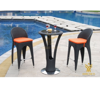 ban-ghe-nhua-gia-may-HTT - GB23 