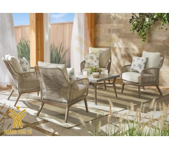 ban-ghe-cafe-mây-nhua-httht1