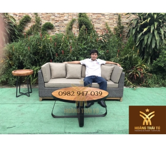 noi-that-ban-ghe-sofa-ghe-cafe-may-nhua-ngoai-troi-q24