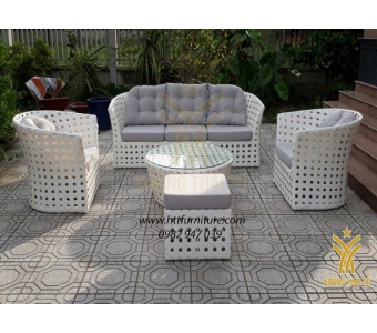 bo-sofa-nhua-gia-may-HTT - S73 