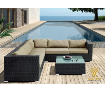 sofa-goc-nhua-gia-may-HTT - SG28