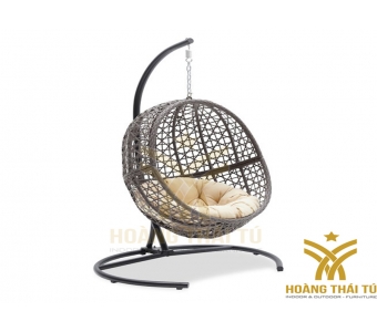 xich-du-gia-may-gia-re-HTT-XDW23