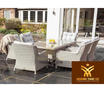 bo-ban-ghe-an-ghe-cafe-may-nhua-ngoai-troi-w69