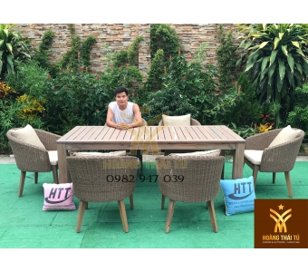 noi-that-ban-ghe-sofa-ghe-cafe-may-nhua-ngoai-troi-q17