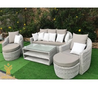 bo-ban-ghe-sofa-gia-may-HTT - S81