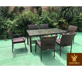 bo-ban-ghe-an-ghe-cafe-may-nhua-ngoai-troi-w12