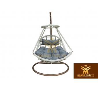 xich-du-nhua-gia-may -htt-h2