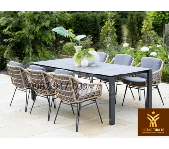 bo-ban-ghe-an-ghe-cafe-may-nhua-ngoai-troi-w94