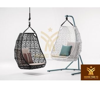 xich-du-treo-nhua-gia-may-ngoai-troi-httm4