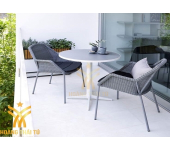 ban-ghe-cafe-gia-may-HTT - 227