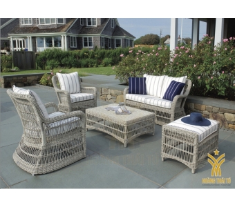 bo-ban-ghe-sofa-gia-may-gia-re-htt-s187