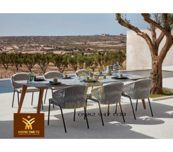 bo-ban-ghe-an-ghe-cafe-may-nhua-ngoai-troi-w47