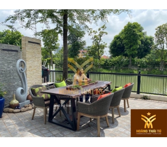 bo-ban-ghe-an-ghe-cafe-may-nhua-ngoai-troi-w44