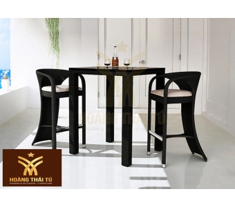 ban-ghe-bar-gia-may- HTT- GB106