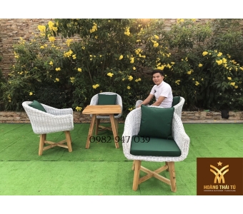 noi-that-ban-ghe-sofa-ghe-cafe-may-nhua-ngoai-troi-q51