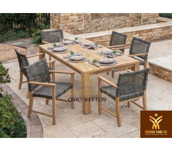 bo-ban-ghe-an-ghe-cafe-may-nhua-ngoai-troi-w72