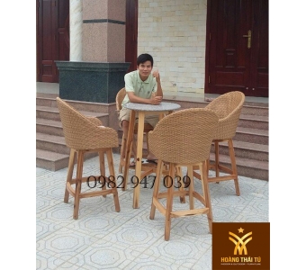 noi-that-ban-ghe-sofa-ghe-cafe-may-nhua-ngoai-troi-q69