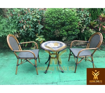 bo-ban-ghe-textilene-ngoai-troi-httbc25