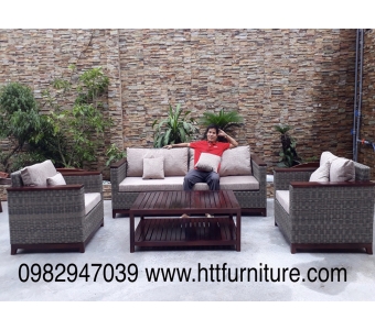 noi-that-ban-ghe-sofa-ghe-cafe-may-nhua-ngoai-troi-q44