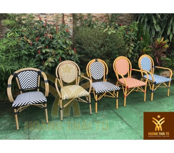 bo-ban-ghe-textilene-ngoai-troi-httbc49