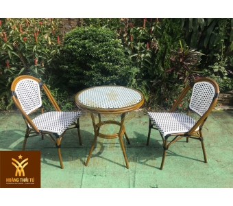 ban-ghe-cafe-gia-may-HTT - 272