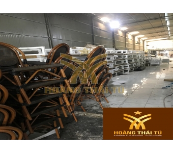 bo-ban-ghe-textilene-ngoai-troi-httbc28