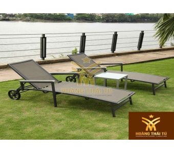 giuong-ho-boi-luoi-textilene-httj29