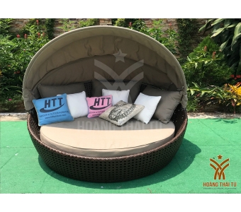 giuong-tam-nang-ghe-ho-boi-ngoai-troi-luoi-textilene -po5