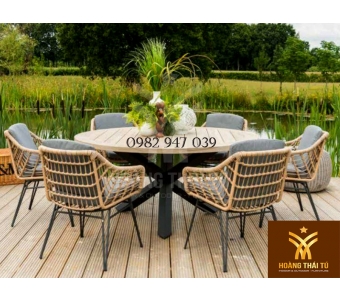 bo-ban-ghe-an-ghe-cafe-may-nhua-ngoai-troi-w3