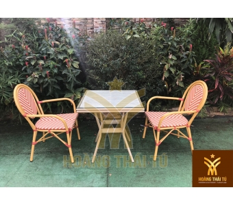 ban-ghe-cafe-gia-may-httx8