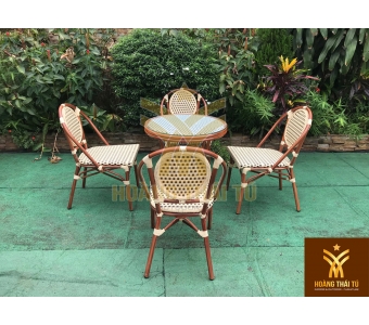 ban-ghe-cafe-ngoai-troi-j17