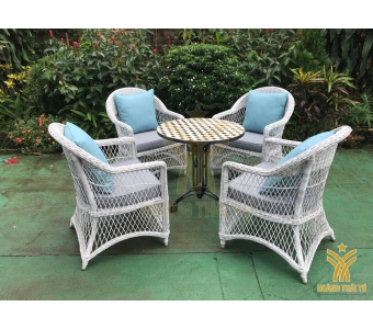 ban-ghe-cafe-gia-may-HTT - 226