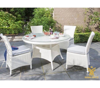 ban-ghe-cafe-gia-may-L145