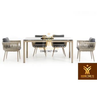 bo-ban-ghe-an-ghe-cafe-may-nhua-ngoai-troi-w27