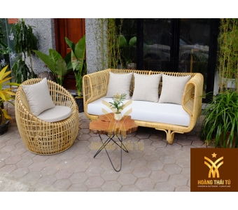 sofa-may-tu-nhien-HTT - M59